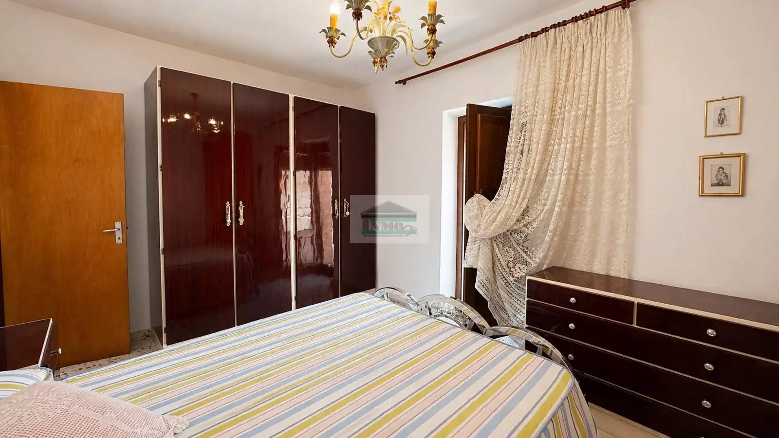 Casa en venda a Calle San Martin 23, imagen 46