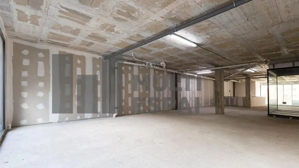 Business premises to rent in Carrer de la Diputació, imagen 6