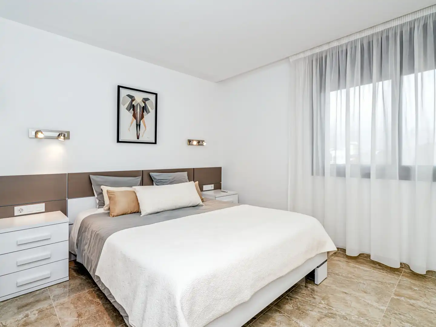 Casa con piscina en venta en N/A, imagen 33