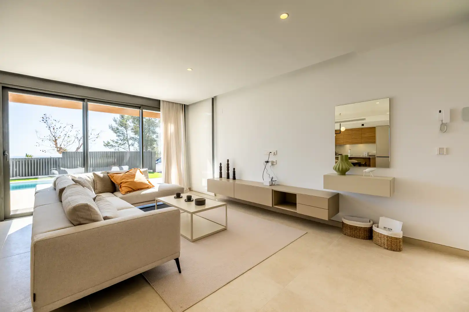 Maison avec terrasse à vendre à Casco urbano, imagen 19