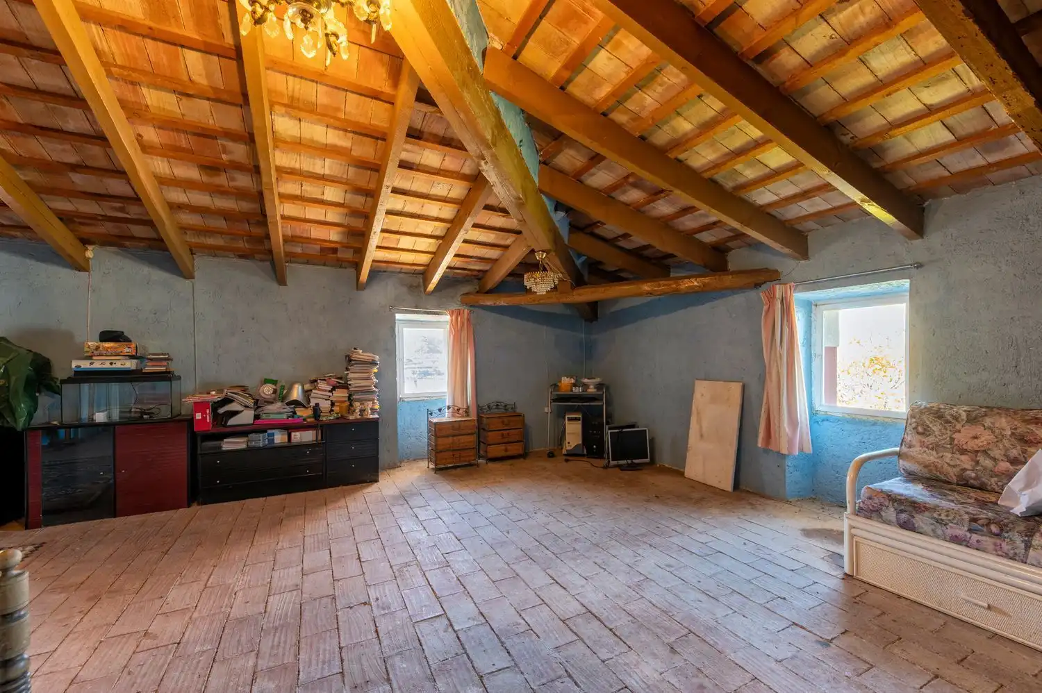 Villa con piscina in vendita a Rambla alta 16, imagen 25