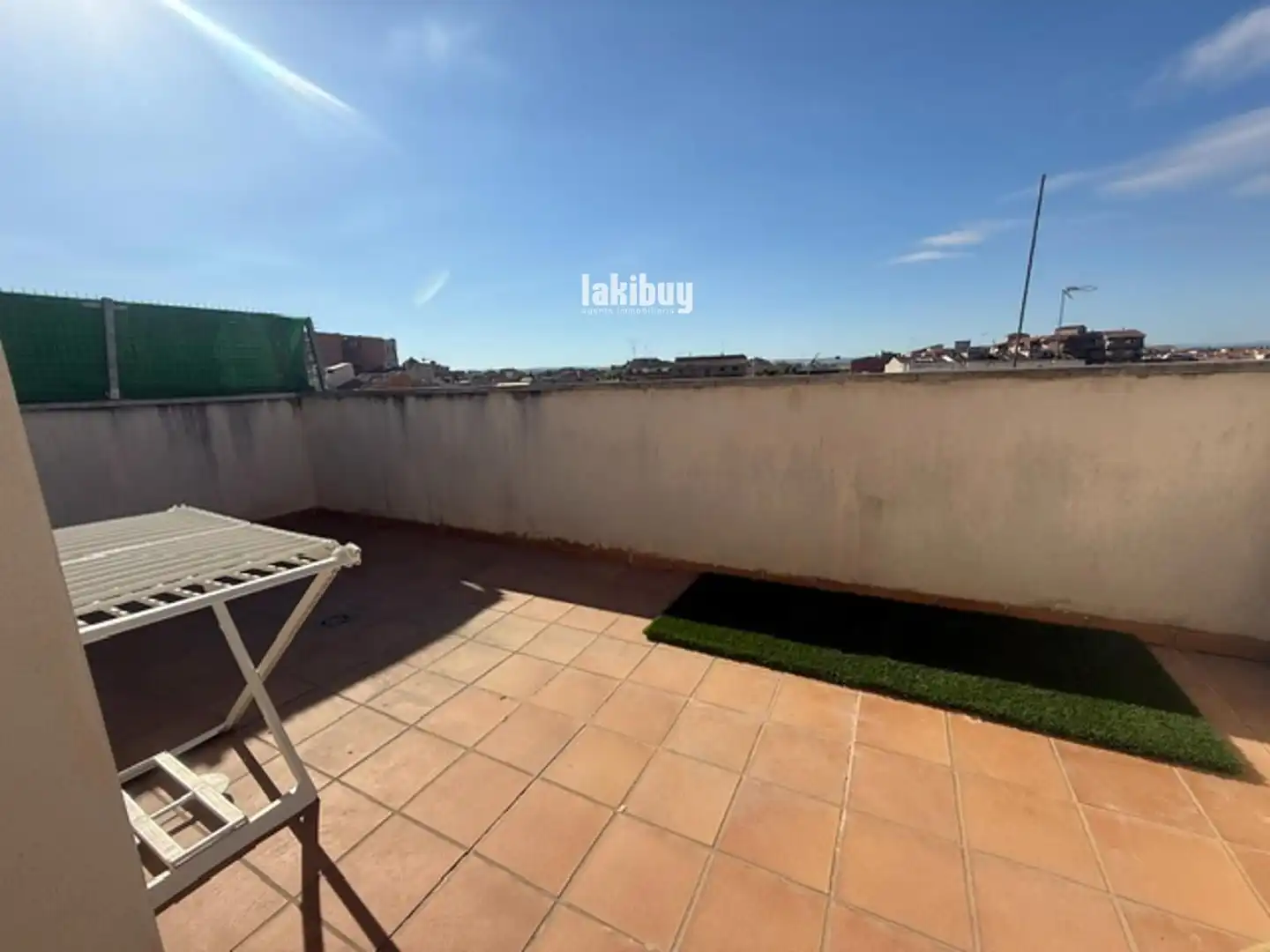 Duplex avec ascenseur à vendre à SEGLE XX