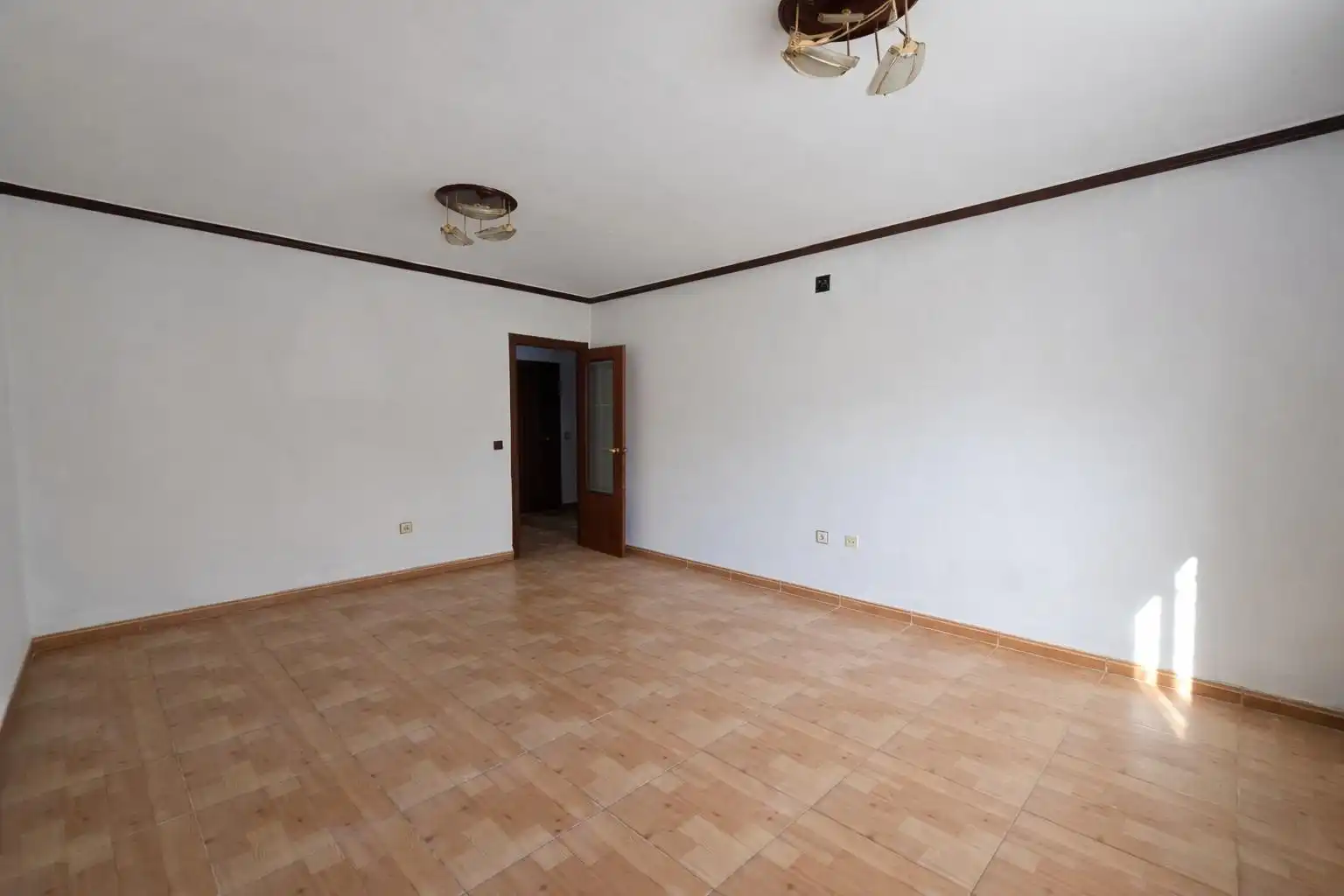Casa o chalet en venta en Malpartida de Plasencia con Trastero