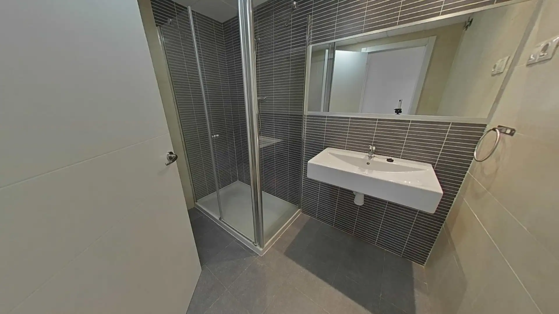 Maisonette mit Aufzug zum Verkauf in Pasaje Dos de Maig, imagen 37