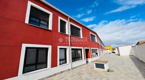 Photo 3 of Flat for sale in Burujón, Toledo