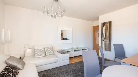 Foto 5 de Piso de alquiler en Calle Santo Tomás, 59, Puente Castro, León Capital