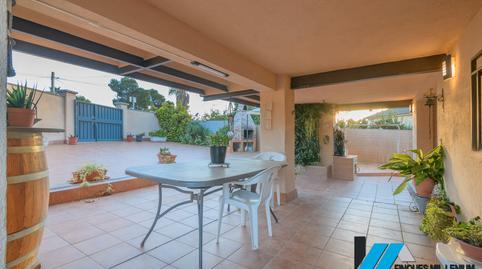 Foto 5 de Casa o chalet en venta en Mas Borràs - Coto del Rey, Tarragona