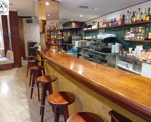 Premises to rent in Gran Via de Jaume I, 60, Girona Capital