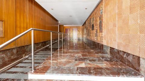 Foto 4 de Pis en venda a Pajaritos, Granada