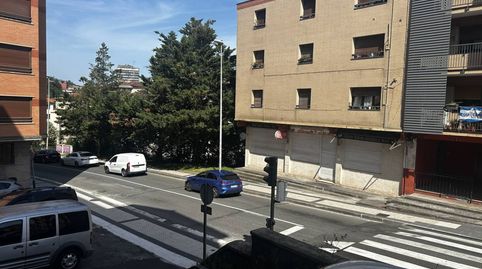 Piso en venta en Altza20017