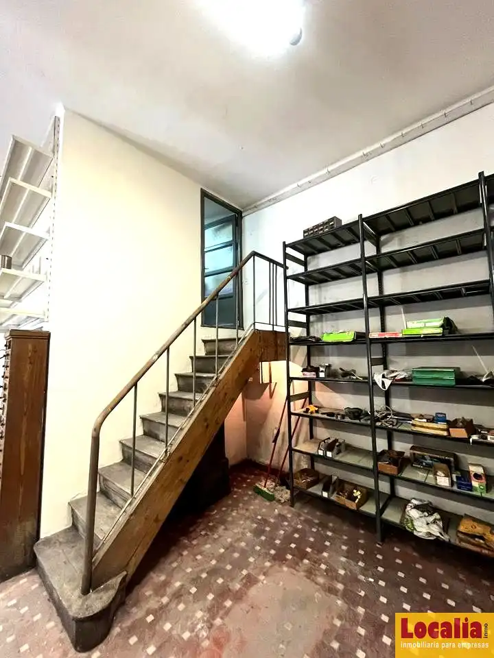 Local comercial en alquiler en Centro, imagen 6