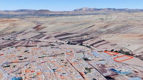 OPORTUNIDAD DE INVERSIÓN EN CHIMENEAS!!, immagine 5