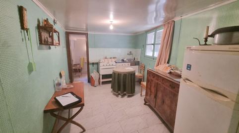 Photo 4 of House or chalet for sale in Calle España, Bardallur, Zaragoza