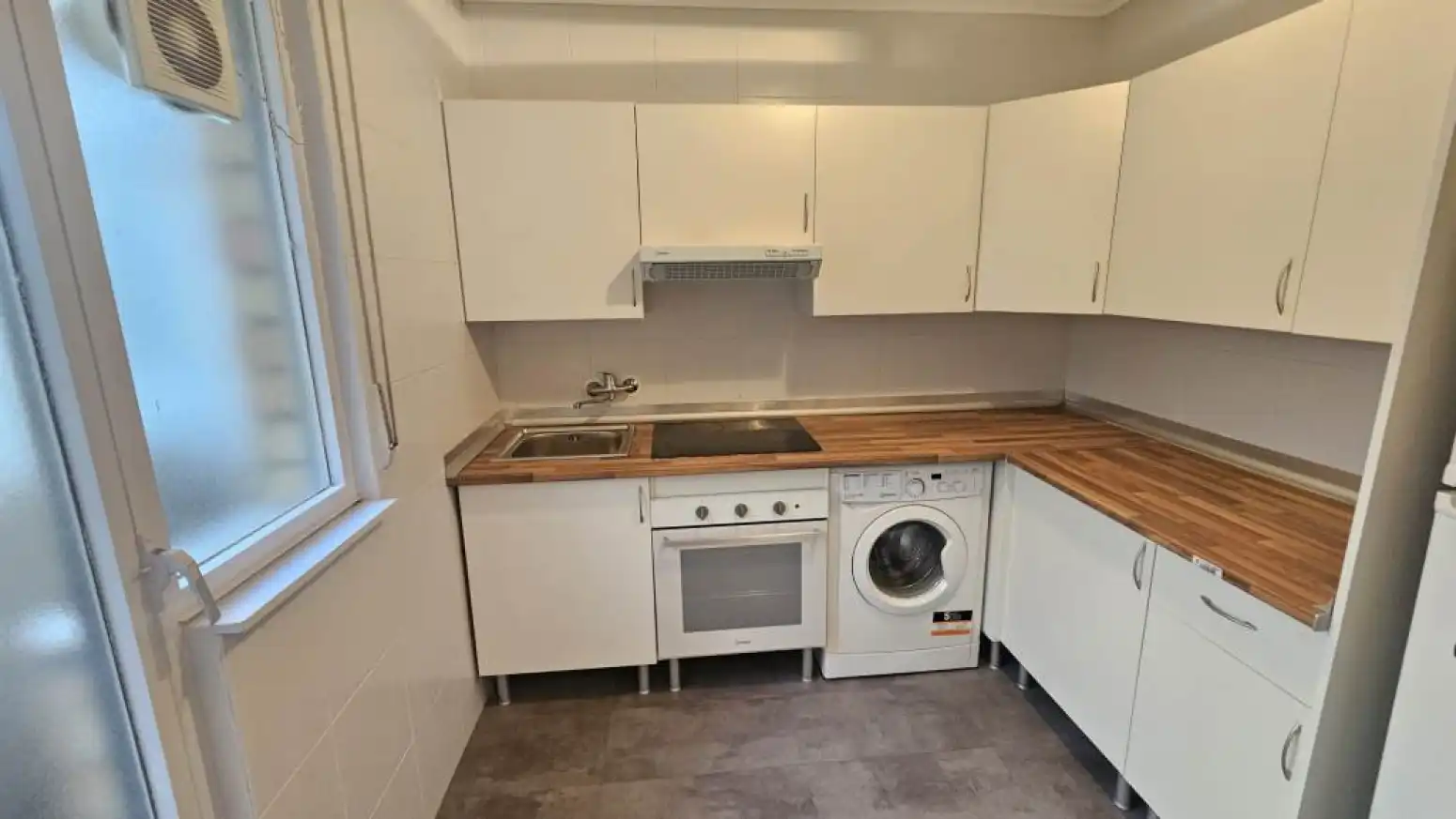 Wohnung zur Miete in Salamanca - Calle Asadería, San Esteban - San Cristóbal