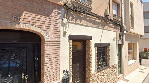 Foto 3 de Casa o chalet en venta en Lepanto, 56, Almenara, Castellón