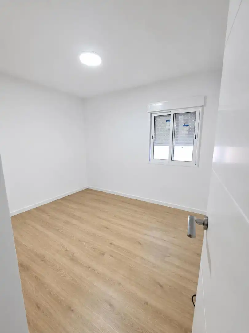 Villa avec jardin à vendre à Turís, imagen 13