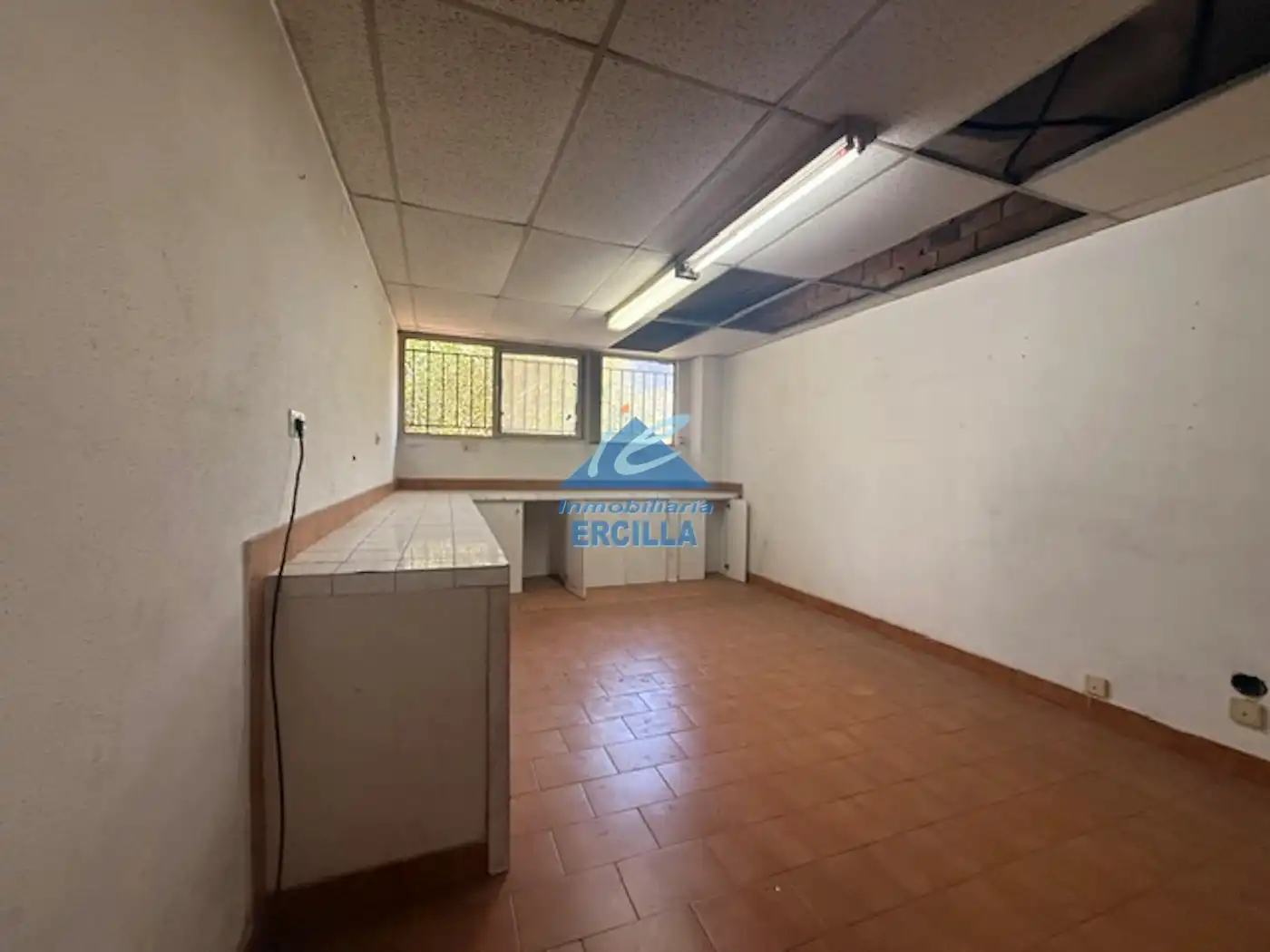 Industrial building to rent in Arrigorriaga, imagen 4