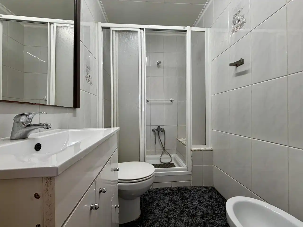 Appartement avec ascenseur à vendre à Passeig del Doctor Moragas, imagen 25