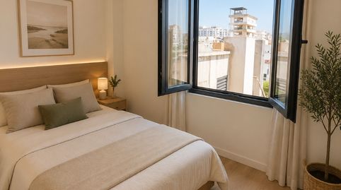 Photo 5 of Flat for sale in San Diego, Madrid Capital