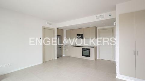 Foto 3 de Piso de alquiler en Mas d'En Serra - Els Cards, Sant Pere de Ribes