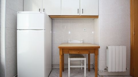 Photo 5 of Flat for sale in Calle Granada, Delicias, Valladolid Capital