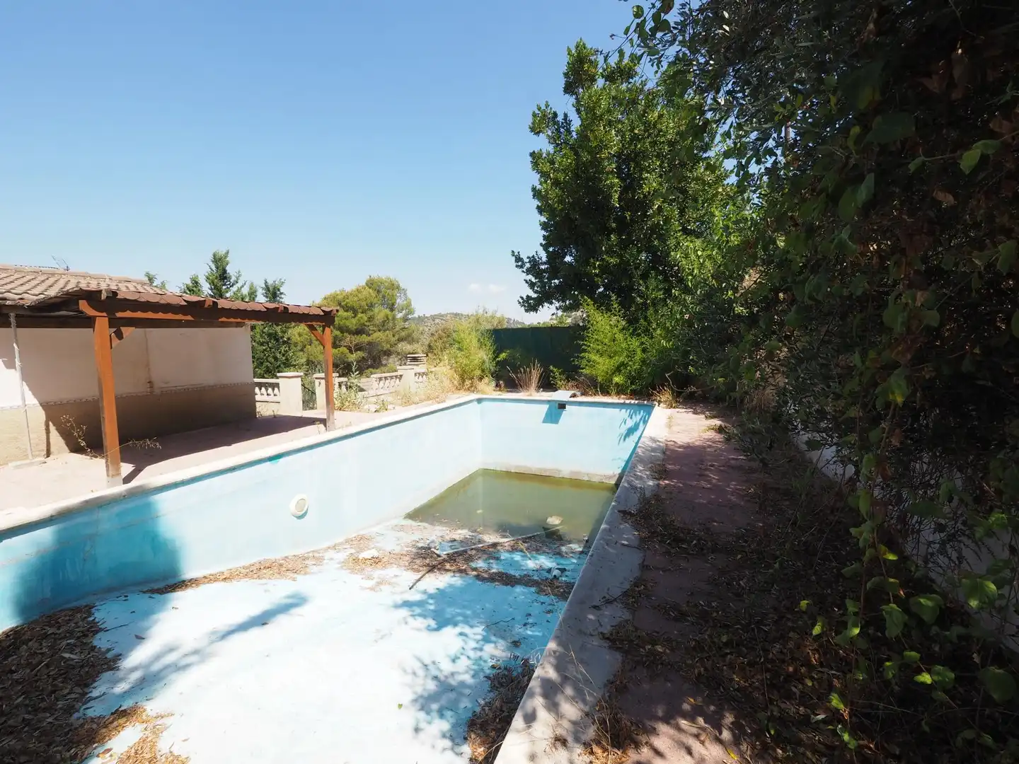 Maison avec piscine à vendre à El Pont de Vilomara i Rocafort, imagen 39