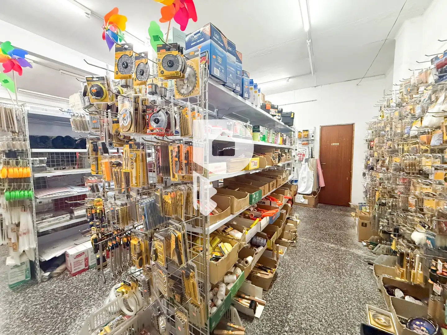 Casa o xalet en venda en Sant Vicenç Dels Horts amb Aire condicionat, Calefacció i Terrassa