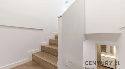 Foto 4 de Piso en venta en Sant Pere, Barcelona