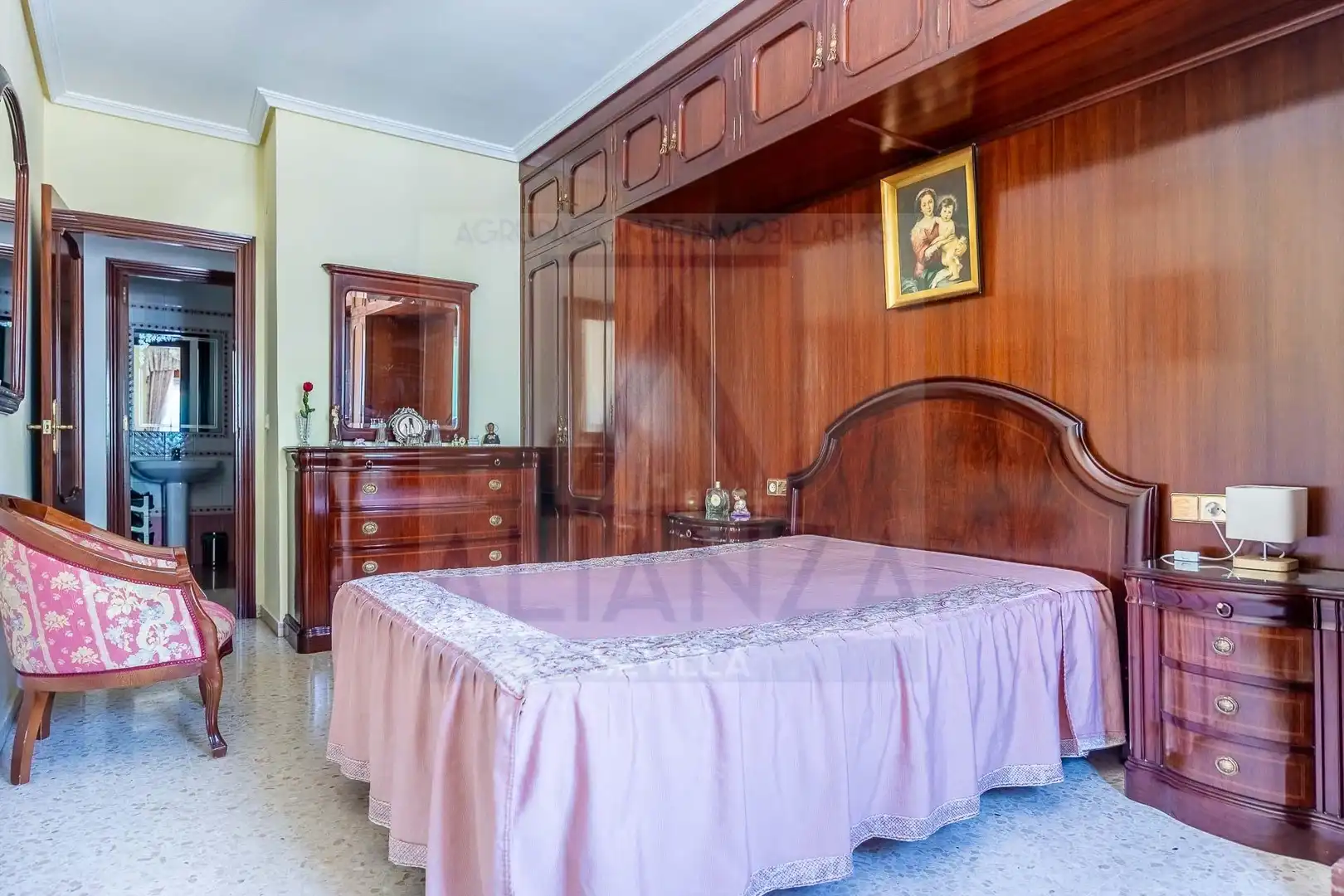 Wohnung zum Verkauf in Calle JOSE PAYAN 60, imagen 13