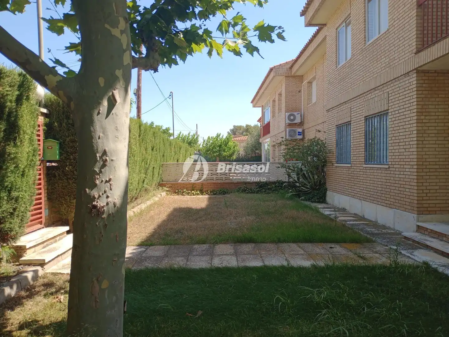 Casa amb jardí en venda a Miami Platja, imagen 25