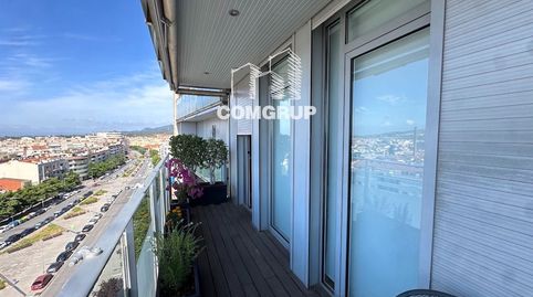 Foto 5 de Piso en venta en De la Independència, Sant Pere, Terrassa