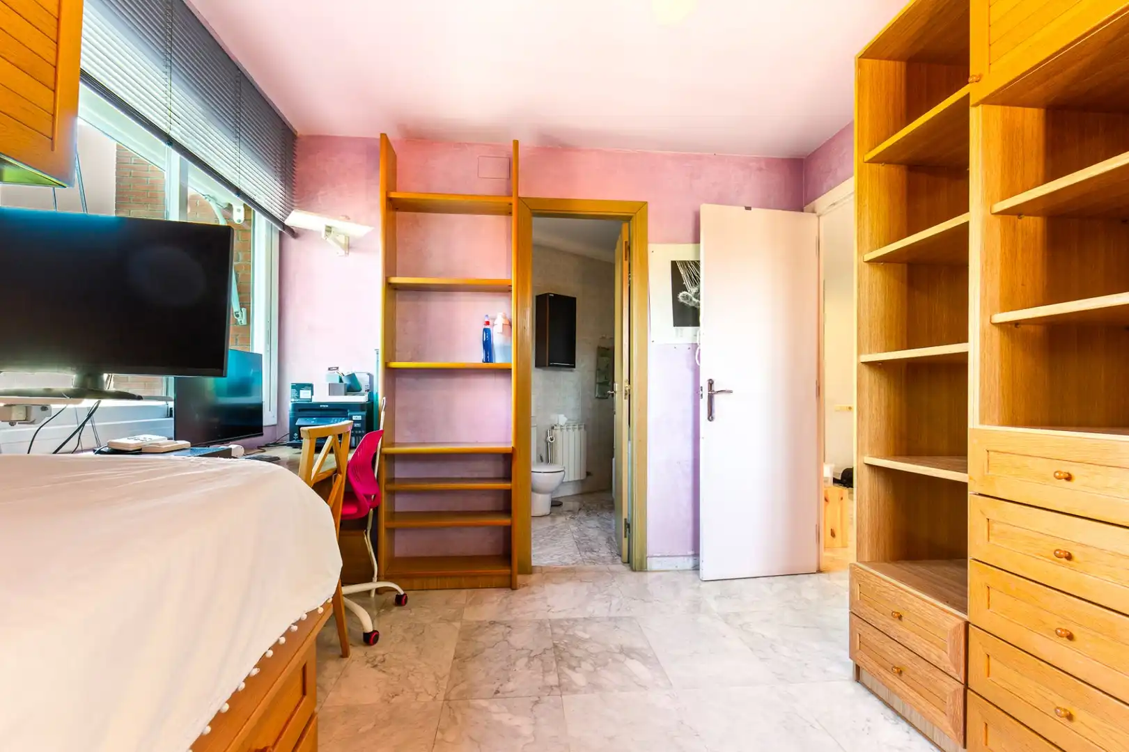 Casa o xalet en venda a GIRONA, La Miranda - Can Candeler