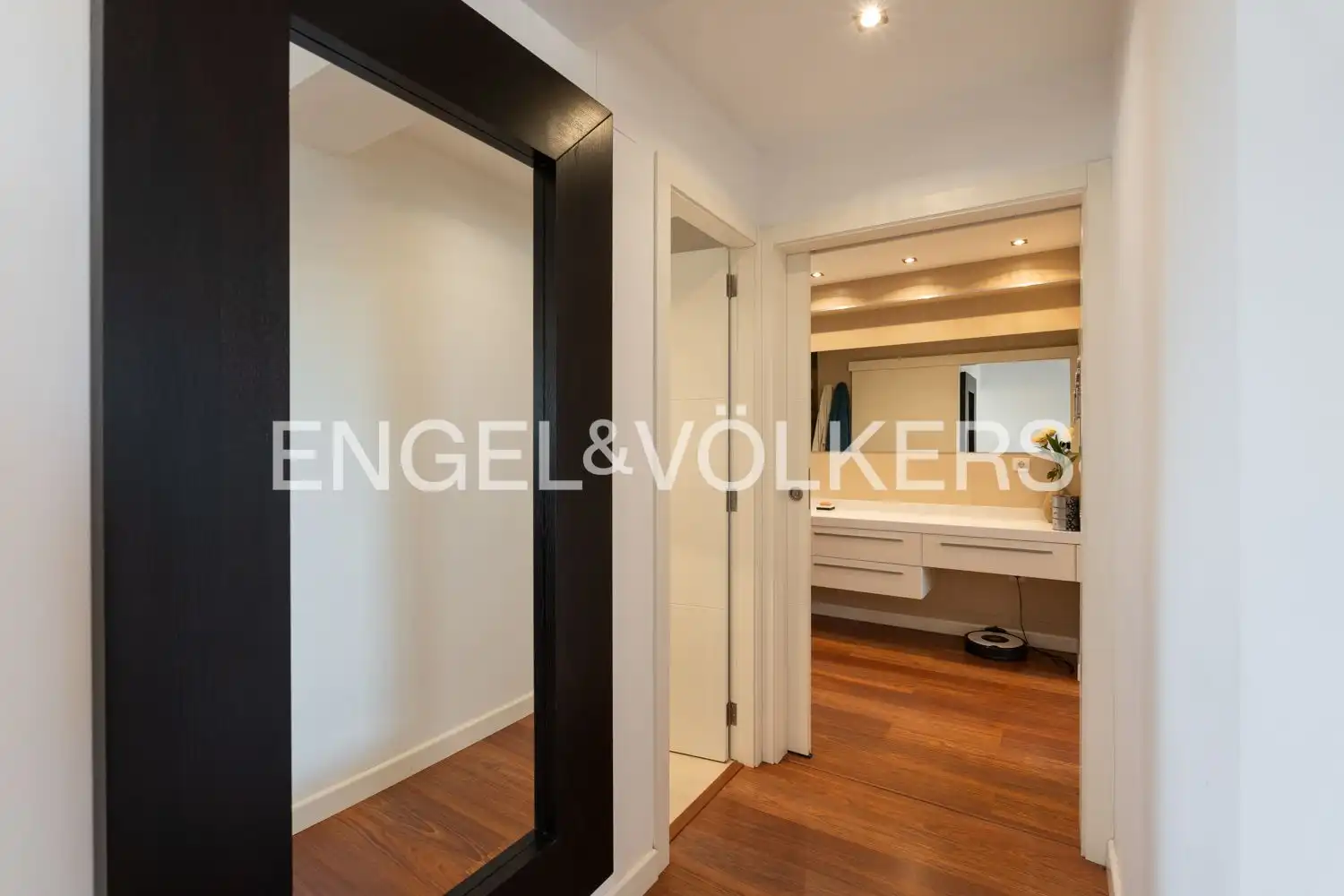 Casa o chalet en venta en Alfarb con Calefacción, Jardín privado y Parquet