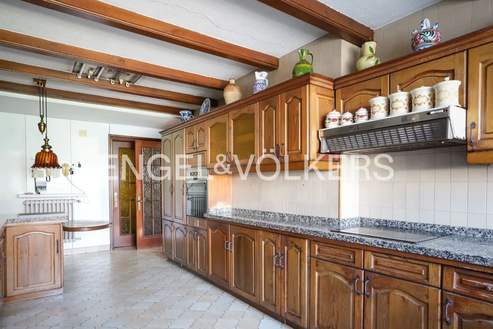 Casa amb jardí en venda a Somió - Cabueñes, imagen 29