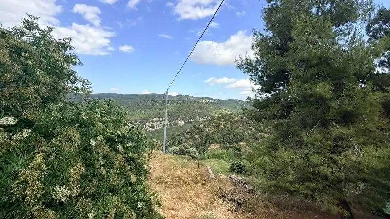 House for sale in Todolella, imagen 11