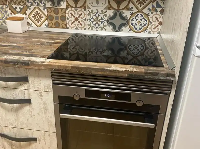 Casa rustica in affitto a Carrer de Menendez i Pelayo 14, imagen 18