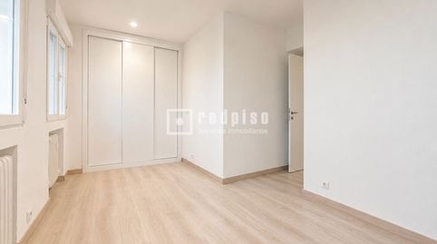 Foto 4 de Piso en venta en Casco Antiguo, Majadahonda