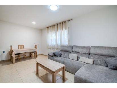 Flat for sale in Veïnat, Salt