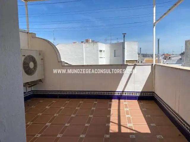 Casa en venta en San Pedro, imagen 36