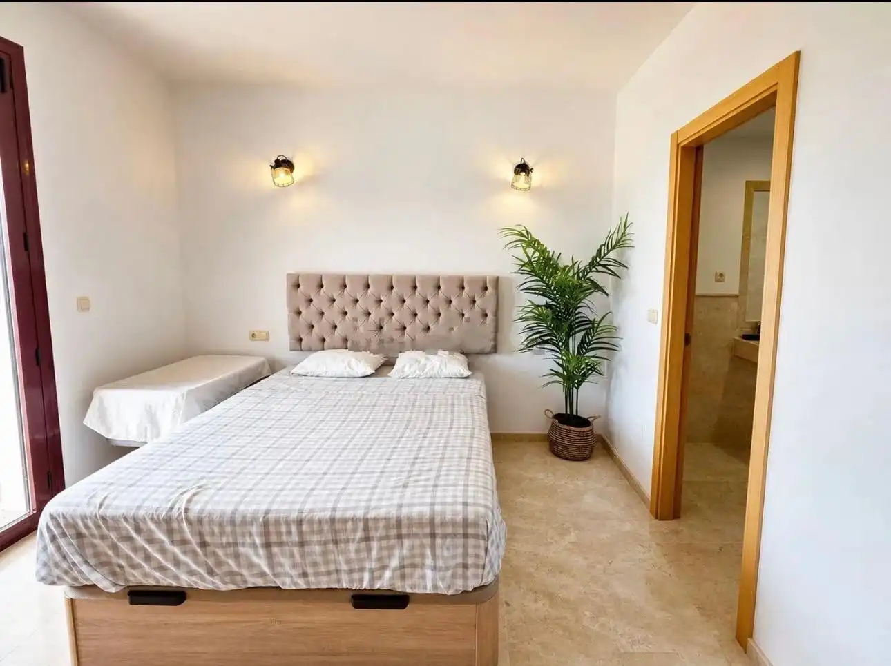 House with pool for sale in Casares pueblo, imagen 11
