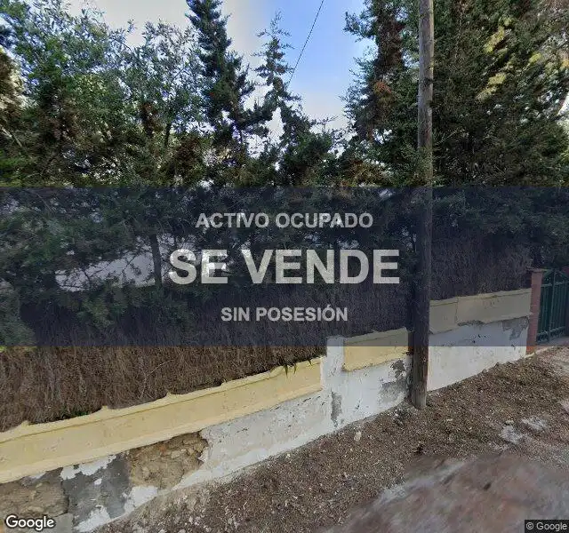 Pis en venda en Vilanova i la Geltrú
