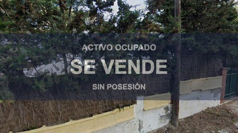 Foto 2 de Pis en venda a Nord, Vilanova i la Geltrú