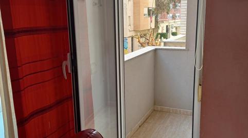 Foto 5 de Estudi en venda a De Iecla, Puerto, Castellón