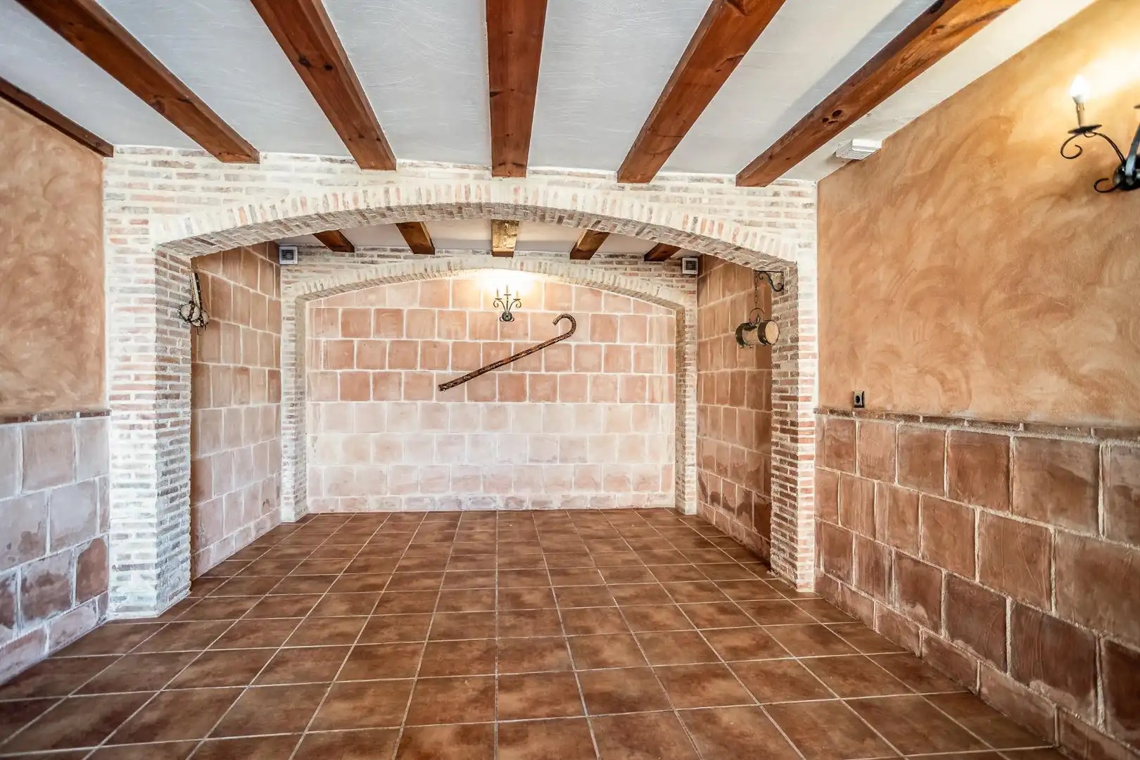 Casa o xalet en venda en Pedralba amb Aire condicionat, Calefacció i Jardí privat