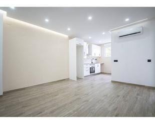 Flat for sale in Cornellà de Llobregat