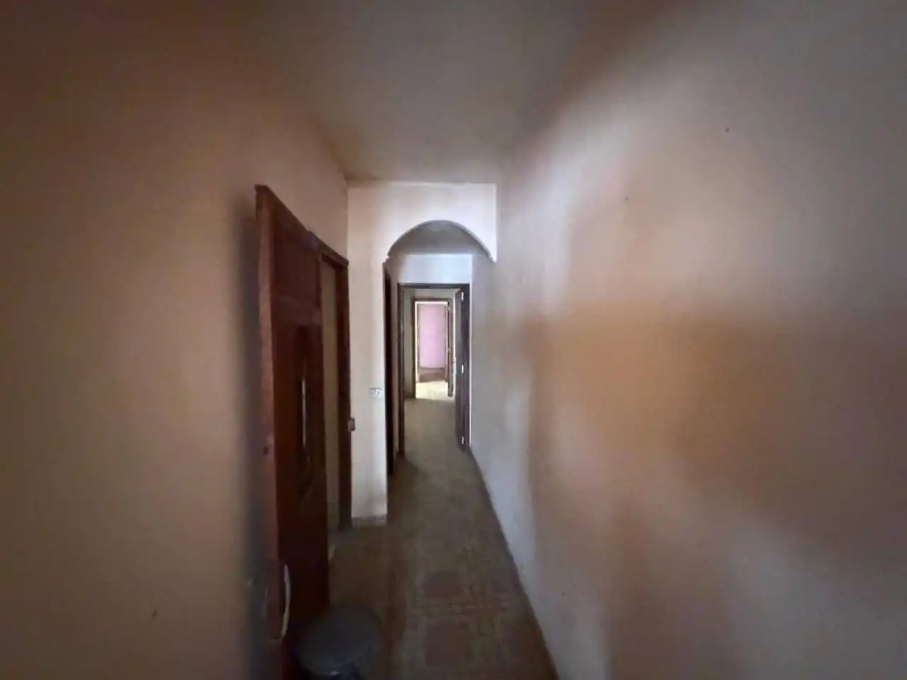 Maison à vendre à Santa Bárbara, imagen 19