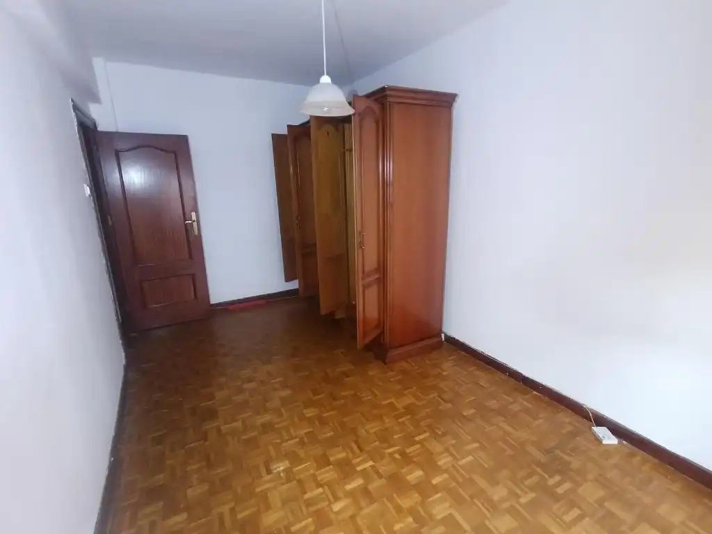 Appartement à vendre à Calle MARQUES ROBREDO 7, imagen 9