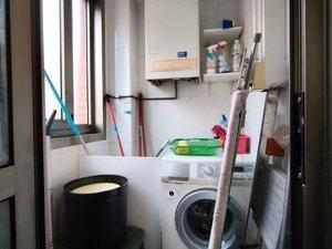 Photo 4 of Flat to rent in Praza Do Areeiros, 6, Perillo, Oleiros