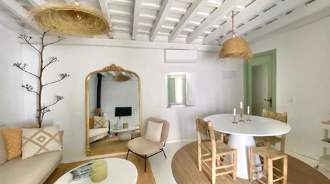 Apartamento en pleno Centro
