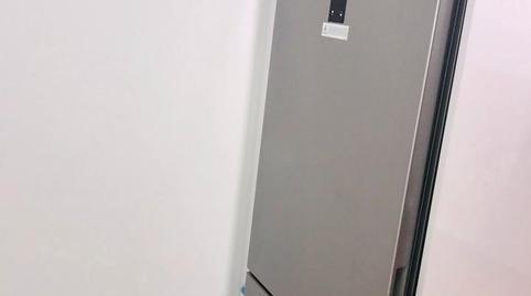 Photo 5 of Flat for sale in Federico Viera, Schamann - Rehoyas, Las Palmas de Gran Canaria